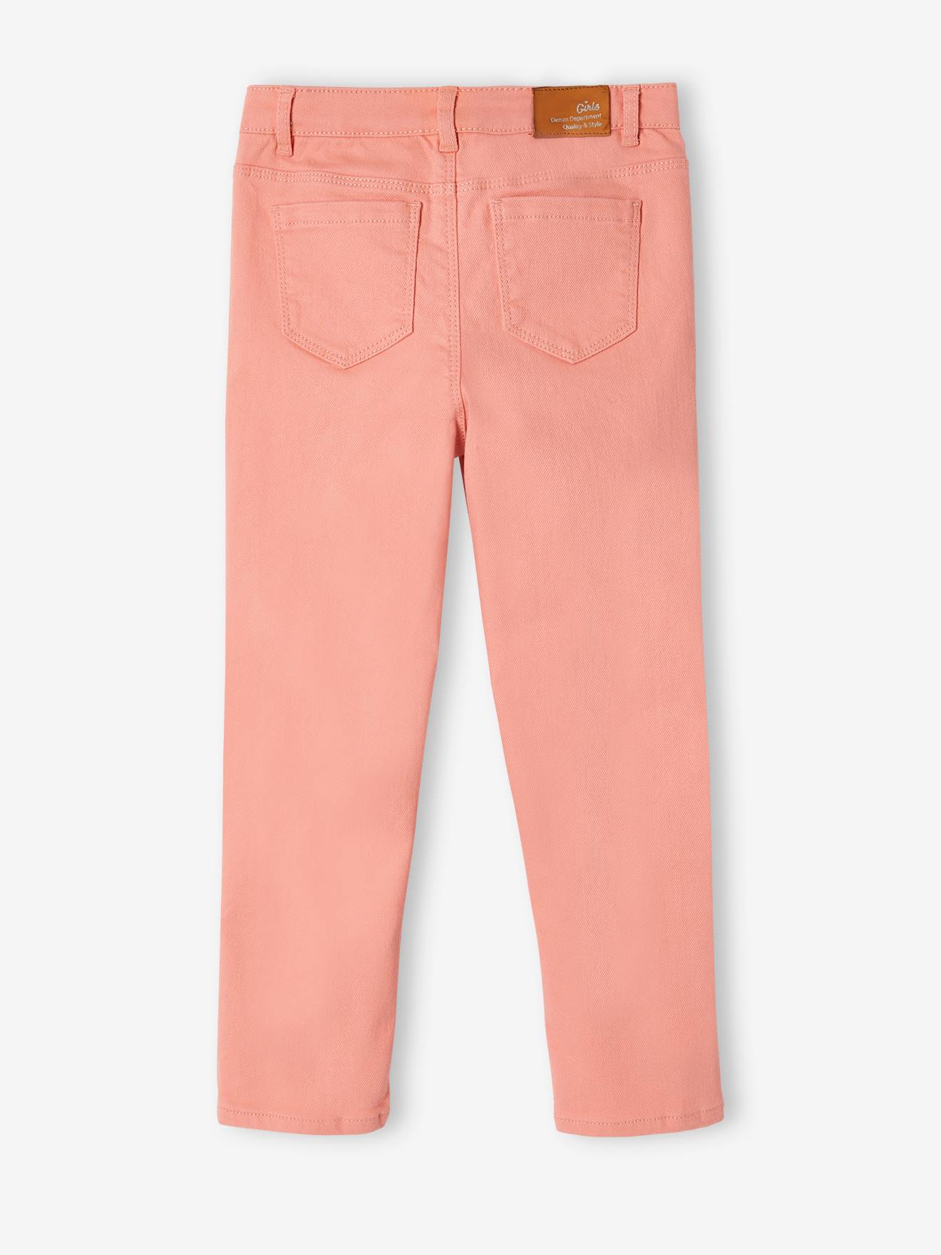 https://kids-avenue.com.ua/pages/gallery/6206/pantalon-mom-fit-morphologik-fin-fille (6).jpg
